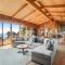 Rosemarys Retreat