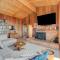 Rosemarys Retreat