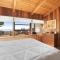 Rosemarys Retreat