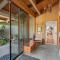 Rosemarys Retreat