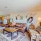 Adventure-Ready Retreat Near Great Sand Dunes!