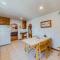 Adventure-Ready Retreat Near Great Sand Dunes!