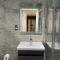 Cosy Studio Flat with Balcony in Heart of London - 伦敦
