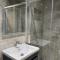 Cosy Studio Flat with Balcony in Heart of London - 伦敦