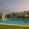lindo departamento Frente al mar