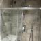 Cosy Studio Flat with Balcony in Heart of London - 伦敦