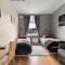 Enter Backpack Hotel