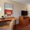 Hampton Inn & Suites East Hartford - East Hartford