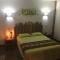CASITA MADAME