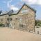 Glebe Cottage, Little Petherick, near Padstow - Little Petherick