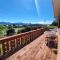 Manapouri Holiday Park