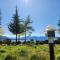 Manapouri Holiday Park