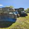 Manapouri Holiday Park