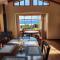 Manapouri Holiday Park