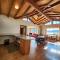 Manapouri Holiday Park