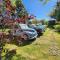 Manapouri Holiday Park