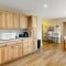The Los Madrone Home - Pipe Creek
