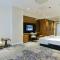 Hotel Vema