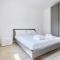 New Twin Flat 2 - Vicino San Siro Stadium e M5