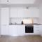 New Twin Flat 2 - Vicino San Siro Stadium e M5