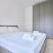 New Twin Flat 2 - Vicino San Siro Stadium e M5