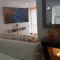 lindo departamento Frente al mar