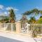 Fantastic Fifth Street - Key Colony Beach