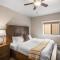 The Yellowstone Hideaway Unit A - West Yellowstone
