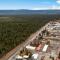 The Yellowstone Hideaway Unit A