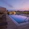 Adana HiltonSA Hotel