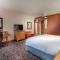 Adana HiltonSA Hotel