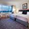 Adana HiltonSA Hotel