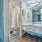 Motel 6 Tucson, AZ - East Williams Center