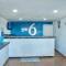 Motel 6 Tucson, AZ - East Williams Center