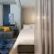 Adina Serviced Apartments Vienna - Viena