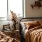 Hey Little Joe - Cosy Retreat with Mountain Views