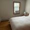 Boston Single Family House - Super Quiet and Private - Boston