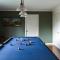 Hey Little Joe - Cosy Retreat with Mountain Views