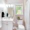 Tranquil Townhome - أوبورن