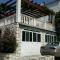 Apartments Husanovic