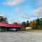 Calabogie Motor Inn
