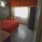 Casa para 5 personas a 3 cuadras del Mar