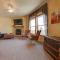 Spacious Canyon Ferry Lake House with Bar and Views!