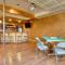 Spacious Canyon Ferry Lake House with Bar and Views!