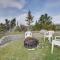 Spacious Canyon Ferry Lake House with Bar and Views!