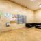 Zoe apartman