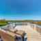 Sand Dollar Hideaway
