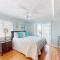 Sand Dollar Hideaway