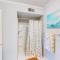 Sand Dollar Hideaway