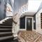 Flat in Nottingham City Centre